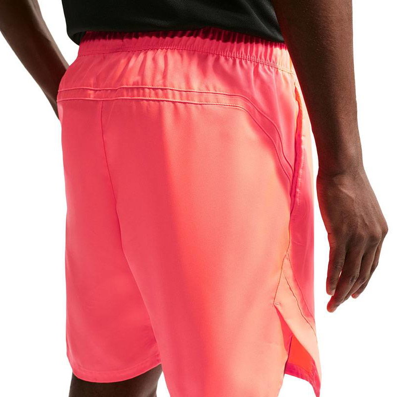 Nike Court Victory 7" Men's Tennis Short