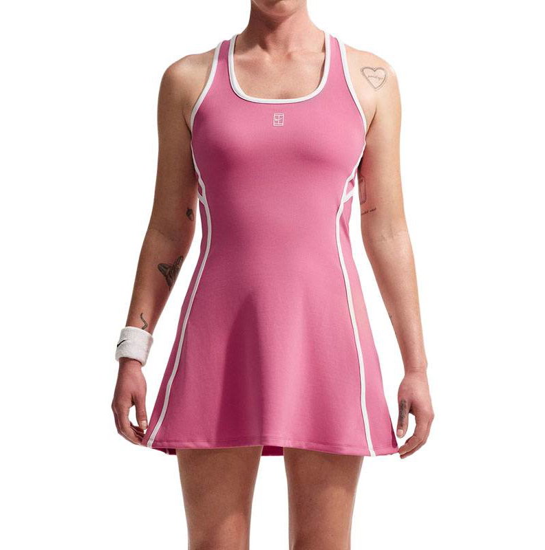 Nike Court Advantage Women's Tennis Dress