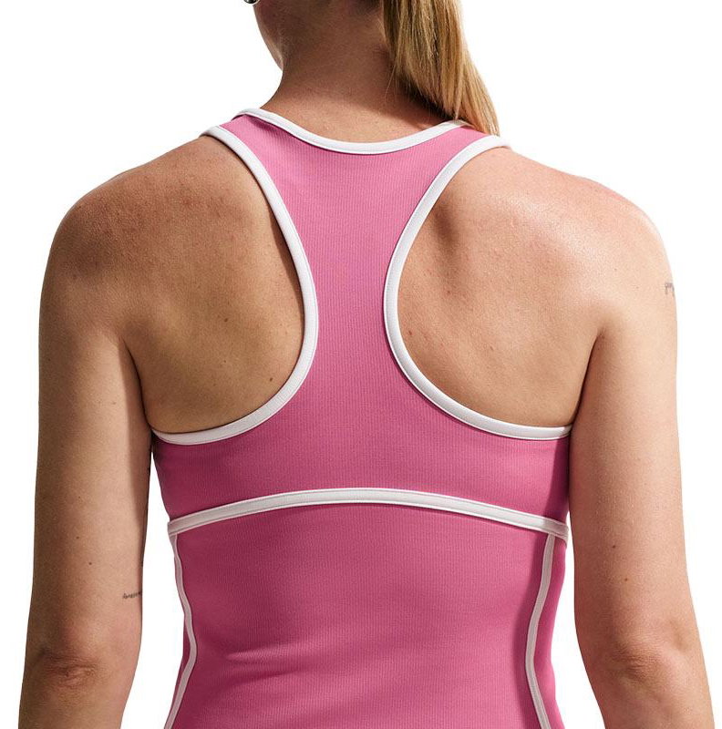 Nike Court Advantage Women's Tennis Dress