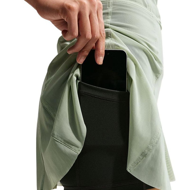 Nike Slam RG Women's Tennis Skirt