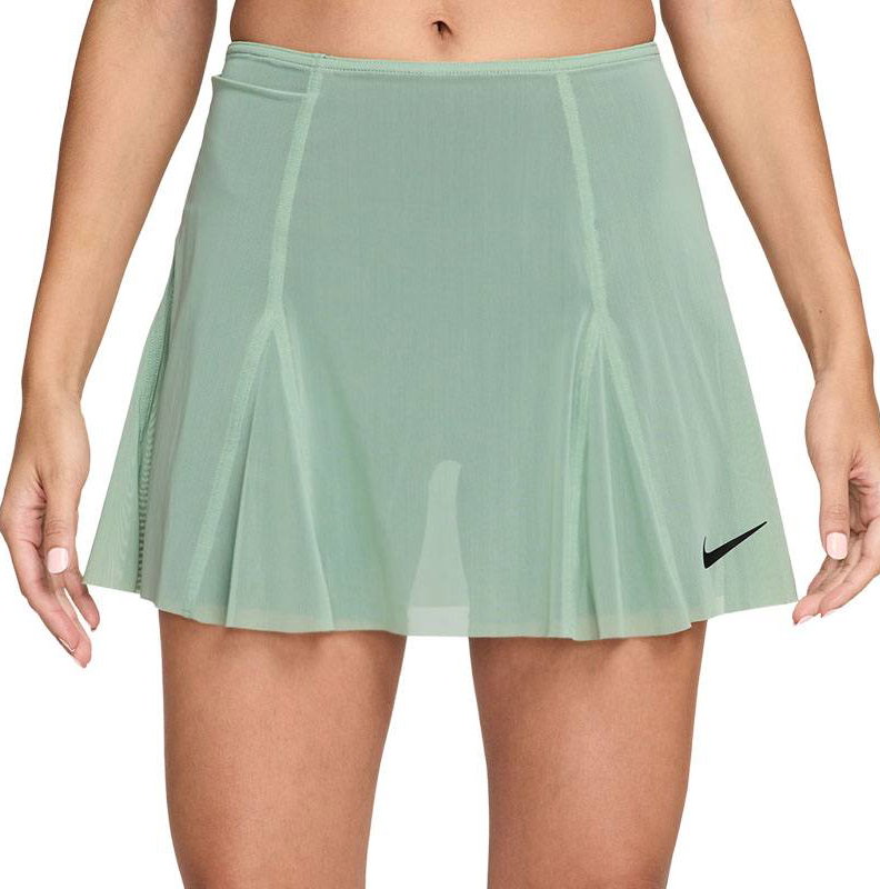 Nike Slam RG Women's Tennis Skirt