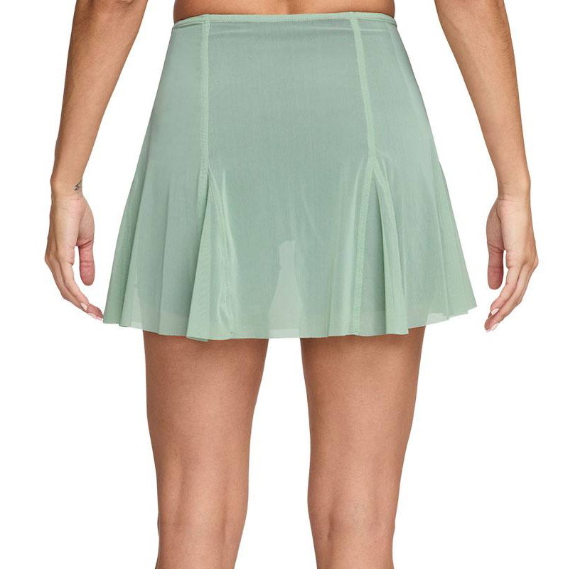 Nike Slam RG Women's Tennis Skirt