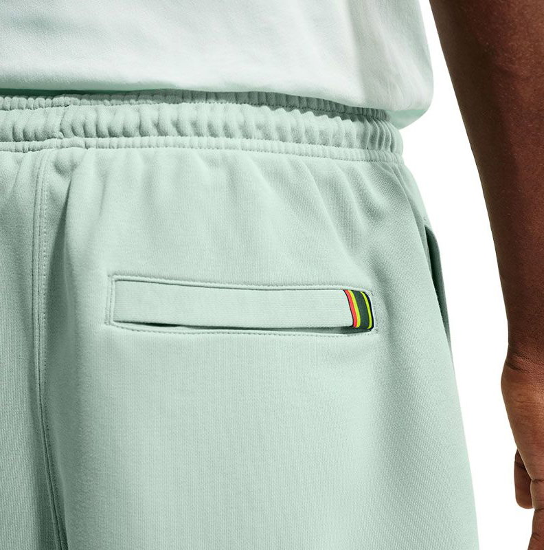 Nike Court Heritage Men's Tennis Short