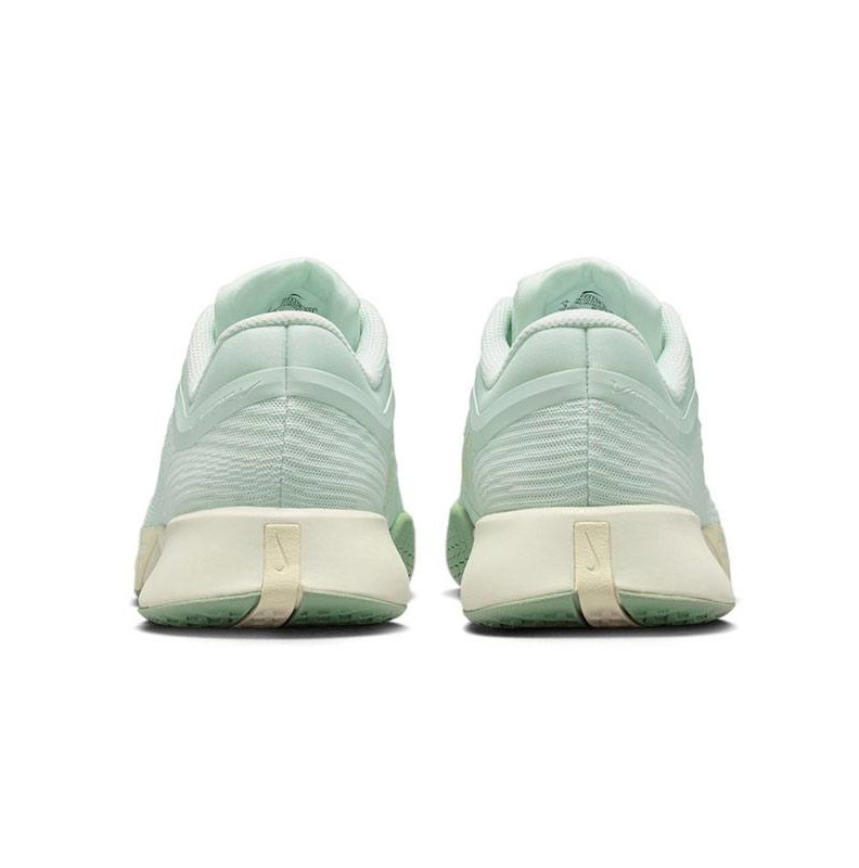 Nike Zoom Vapor Pro 3 Women's Tennis Shoe