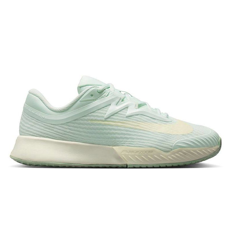 Nike Zoom Vapor Pro 3 Women's Tennis Shoe