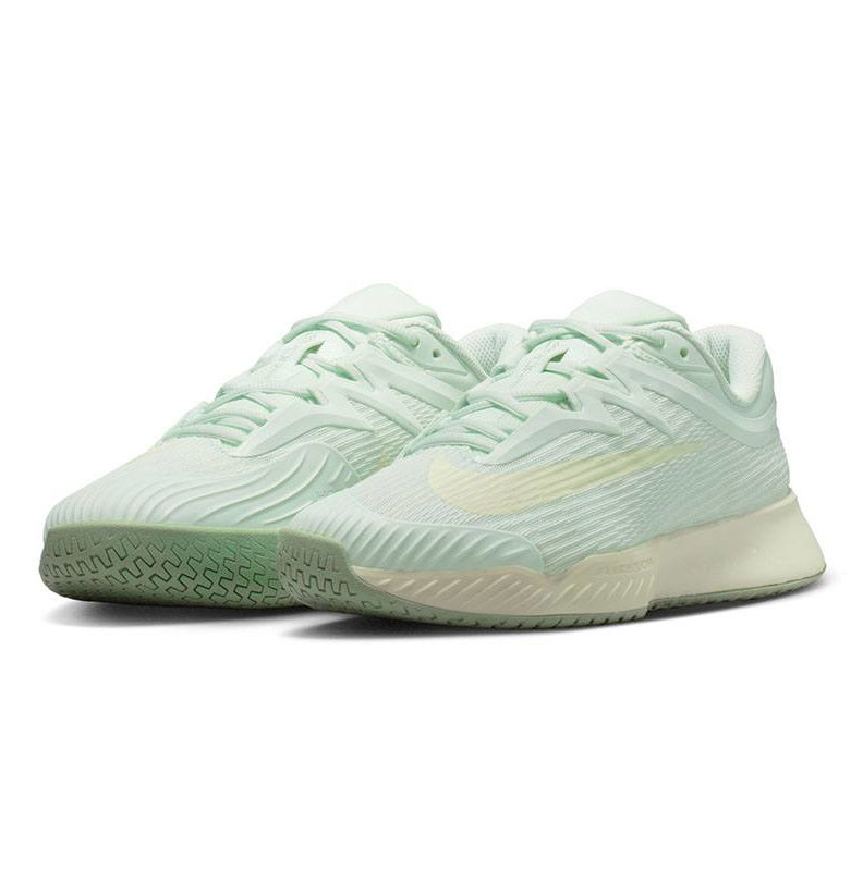 Nike Zoom Vapor Pro 3 Women's Tennis Shoe