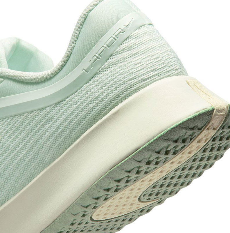 Nike Zoom Vapor Pro 3 Women's Tennis Shoe