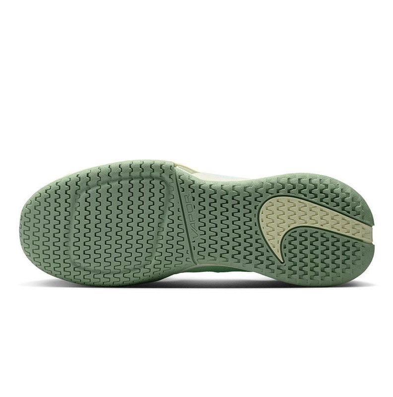 Nike Zoom Vapor Pro 3 Women's Tennis Shoe