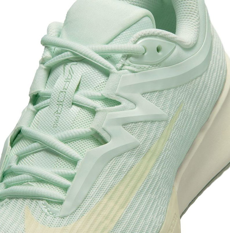 Nike Zoom Vapor Pro 3 Women's Tennis Shoe