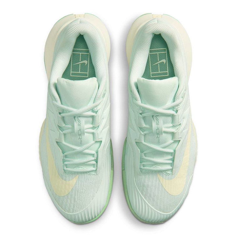 Nike Zoom Vapor Pro 3 Women's Tennis Shoe