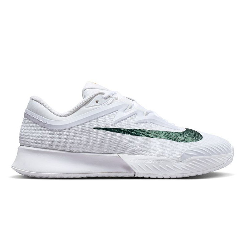 Nike Zoom Vapor Pro 3 Premium Tennis Men's Shoe