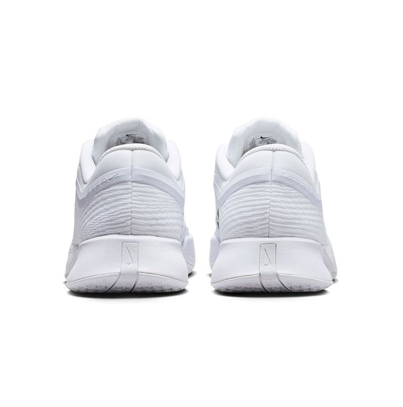 Nike Zoom Vapor Pro 3 Premium Tennis Men's Shoe