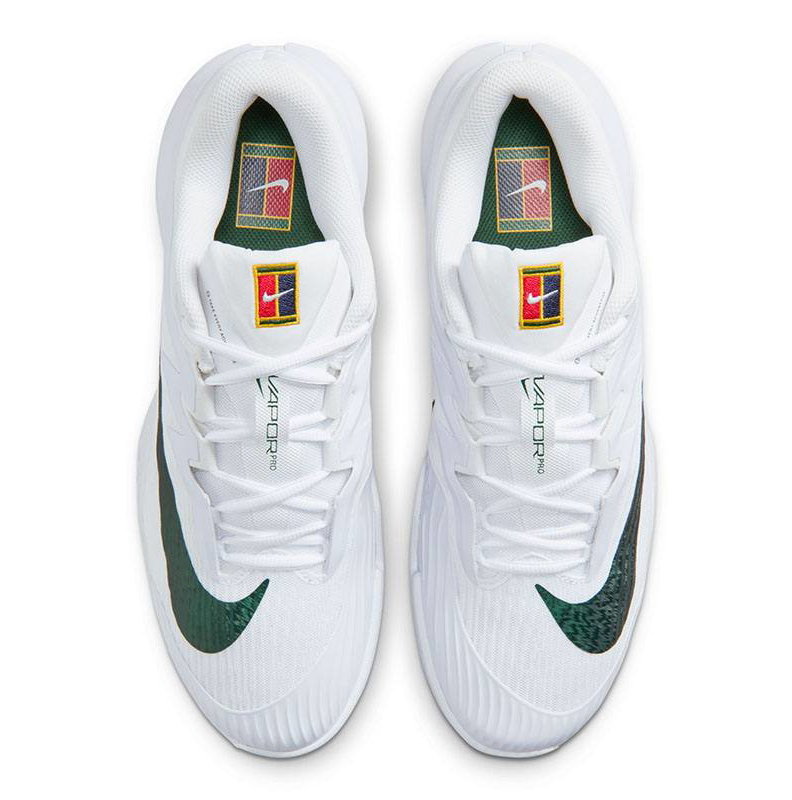 Nike Zoom Vapor Pro 3 Premium Tennis Men's Shoe