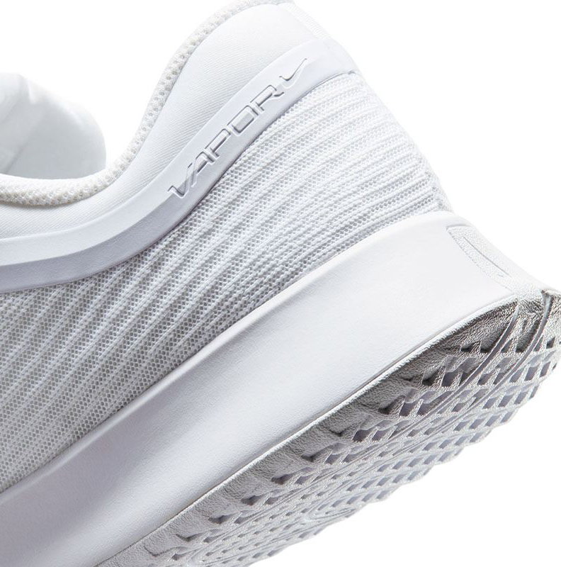 Nike Zoom Vapor Pro 3 Premium Tennis Men's Shoe