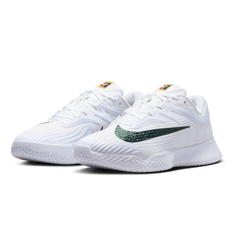 Nike Zoom Vapor Pro 3 Premium Tennis Men's Shoe