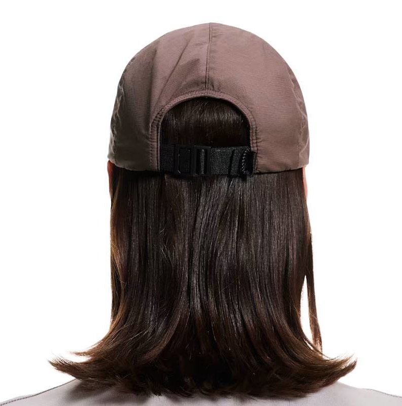 On Unisex Cap