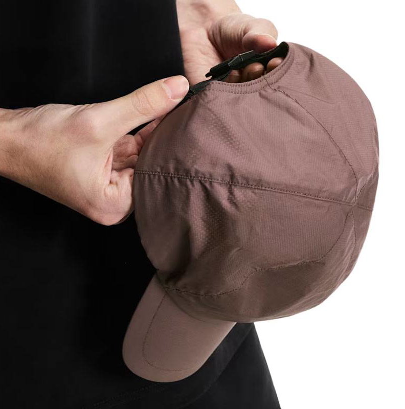 On Unisex Cap