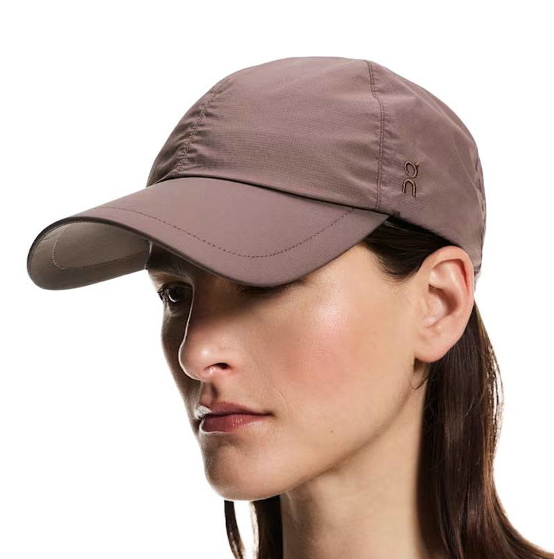 On Unisex Cap