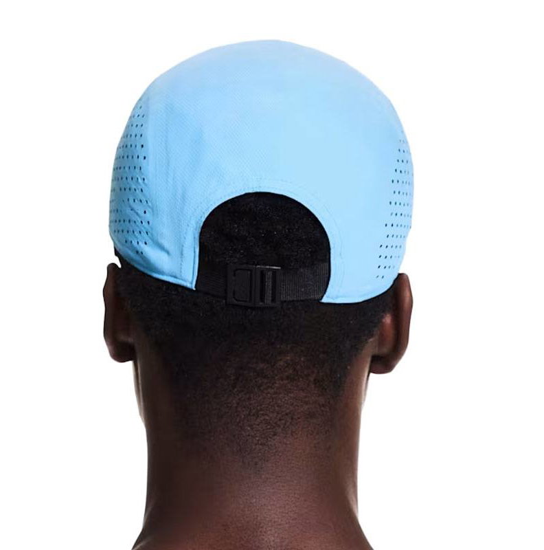 On Lightweight Unisex Cap