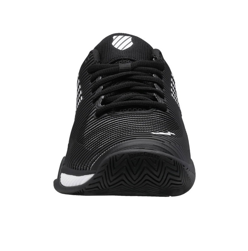 K-Swiss Hypercourt Express 2 Men's Tennis Shoe