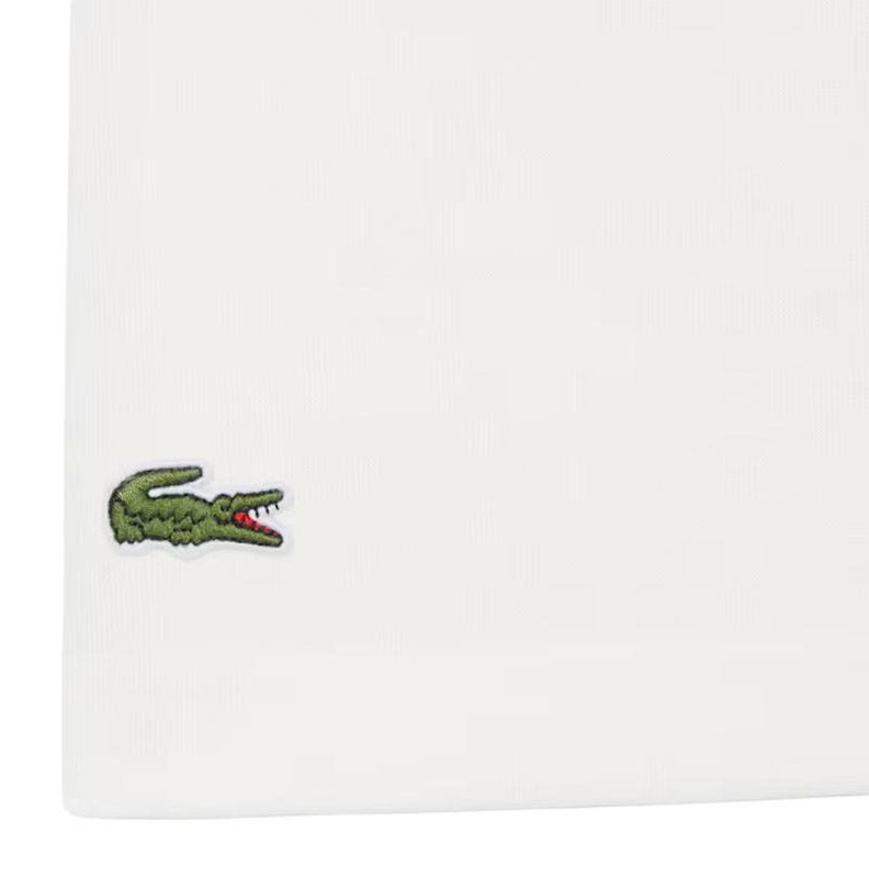 Lacoste Miami Open Boys' Tennis Tee
