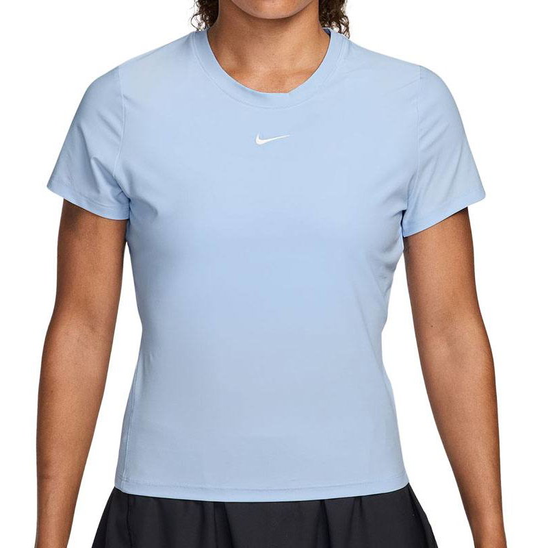 Nike Court Victory Women's Tennis Top