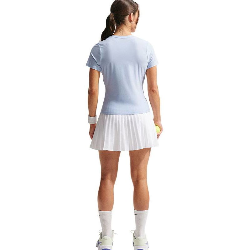 Nike Court Victory Women's Tennis Top