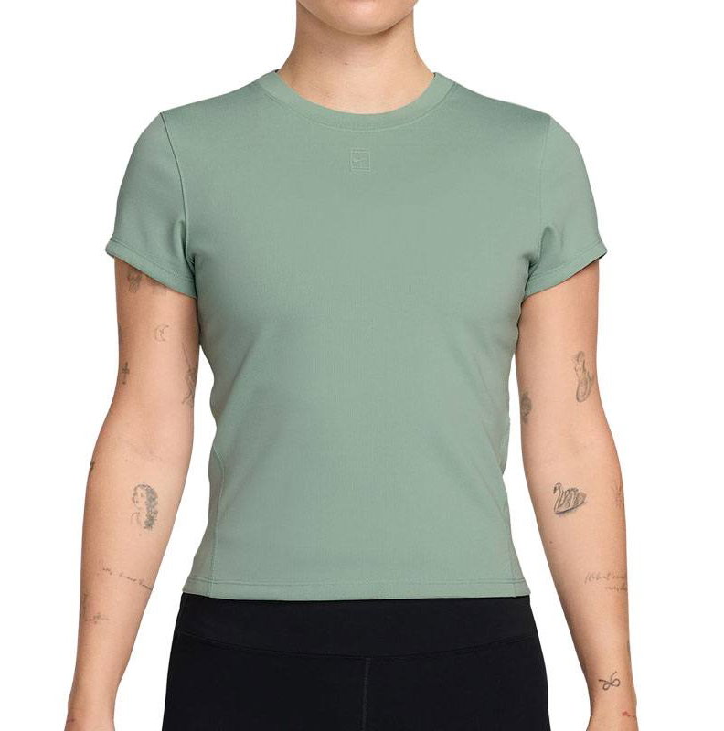 Nike Court Advantage Women's Tennis Top