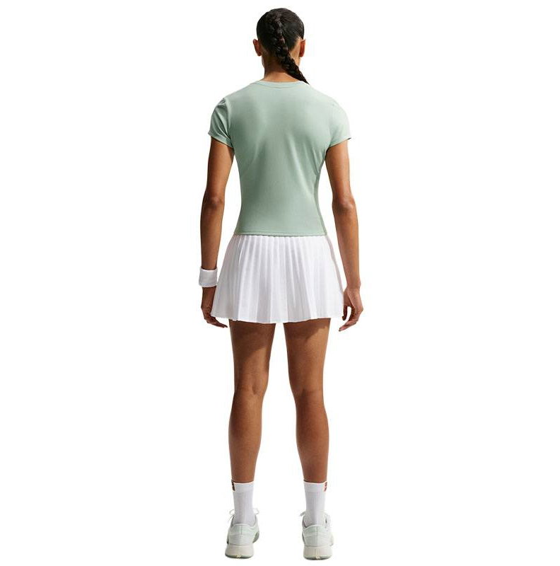 Nike Court Advantage Women's Tennis Top