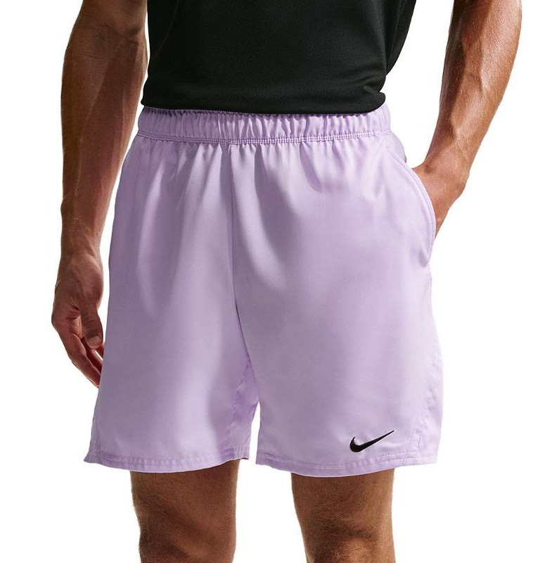 Nike Court Victory 7" Men's Tennis Short
