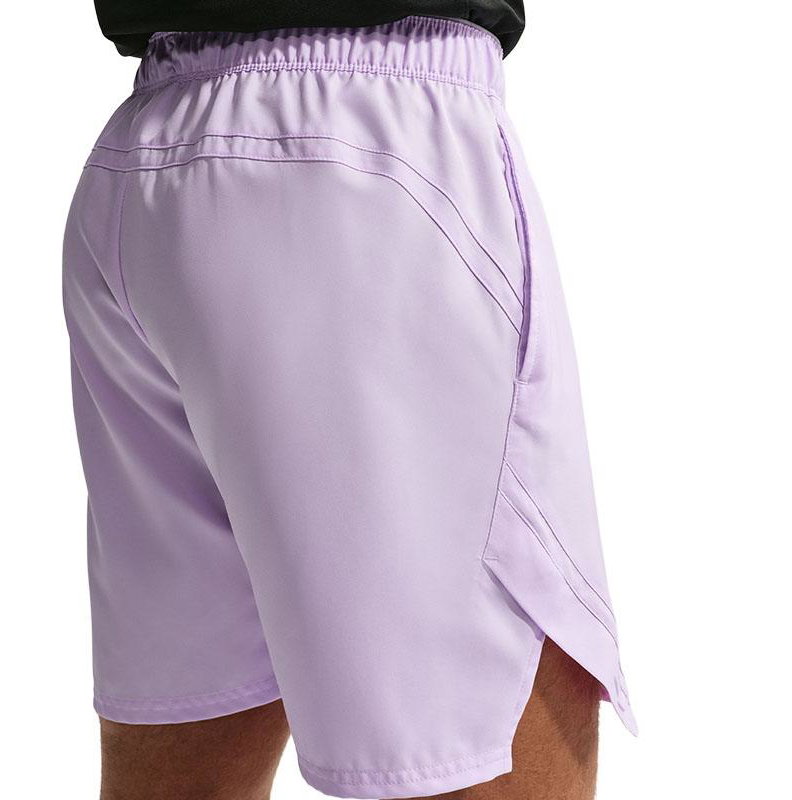 Nike Court Victory 7" Men's Tennis Short