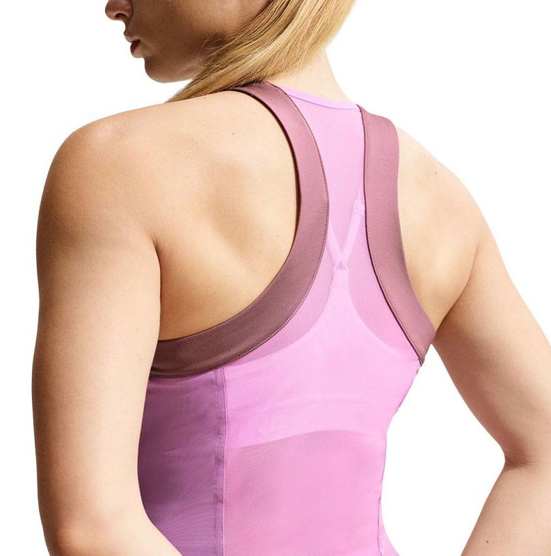 Nike Slam RG Women's Tennis Tank