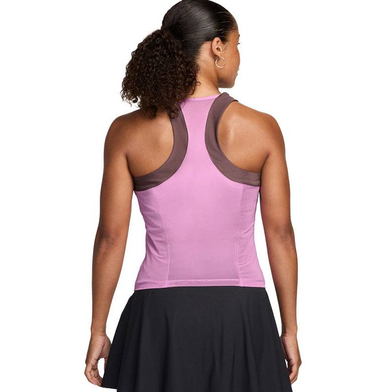 Nike Slam RG Women's Tennis Tank