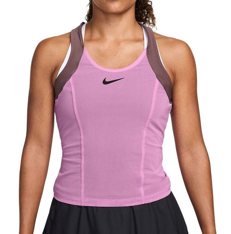 Nike Slam RG Women's Tennis Tank