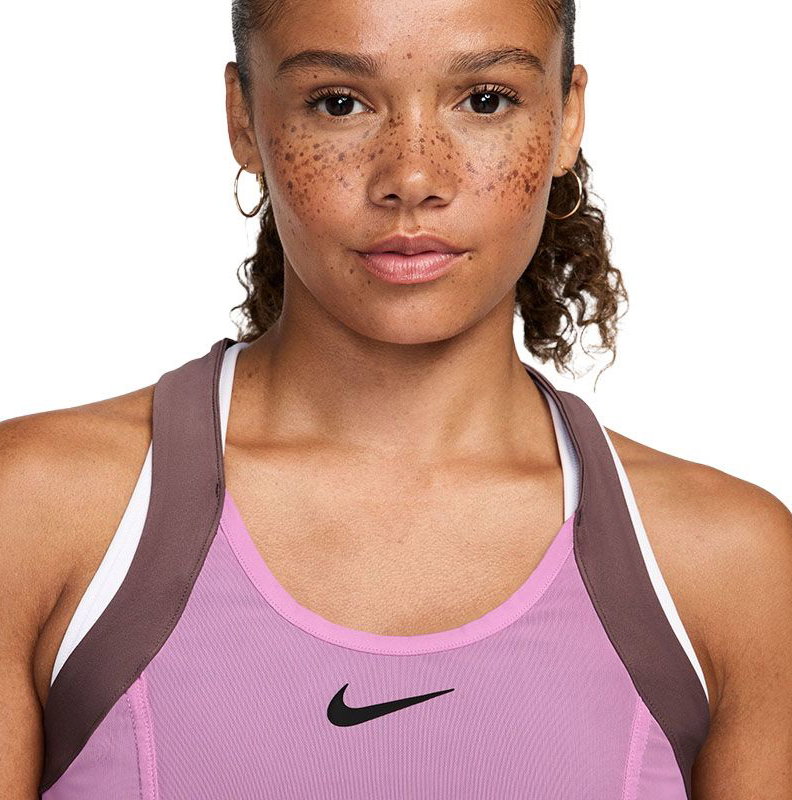 Nike Slam RG Women's Tennis Tank