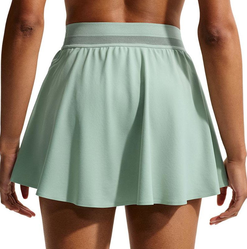Nike Court Advantage Ace 13" Women's Tennis Skirt