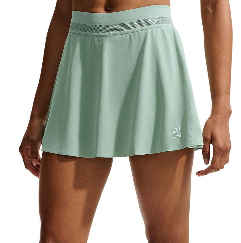 Nike Court Advantage Ace 13" Women's Tennis Skirt