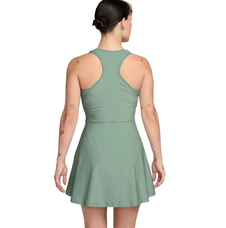Nike Victory Women's Tennis Dress