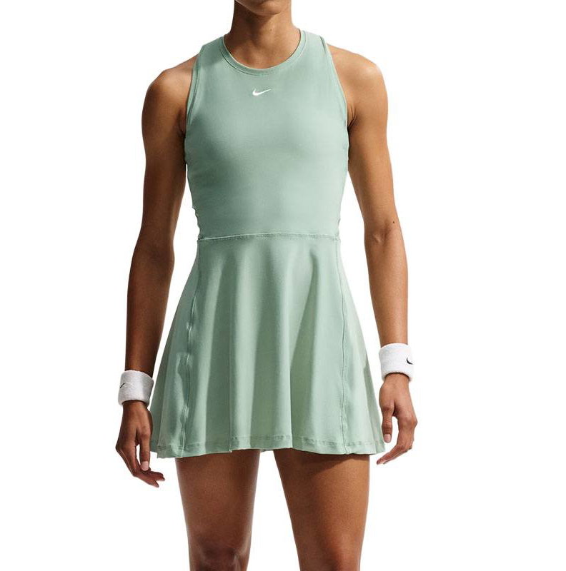 Nike Victory Women's Tennis Dress