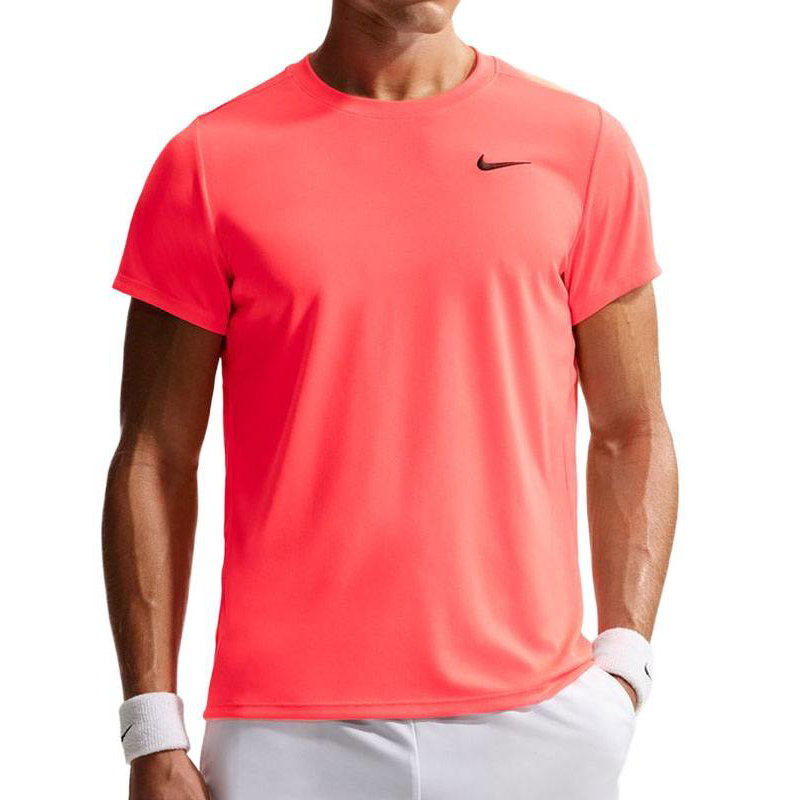 Nike Court Victory Men's Tennis Crew