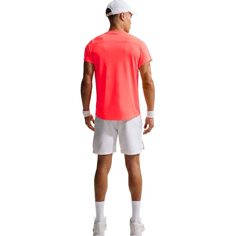 Nike Court Victory Men's Tennis Crew