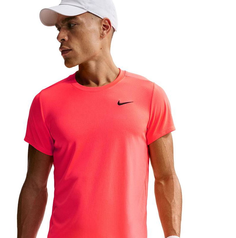 Nike Court Victory Men's Tennis Crew