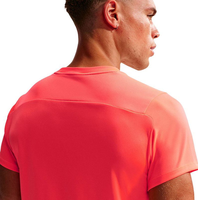 Nike Court Victory Men's Tennis Crew