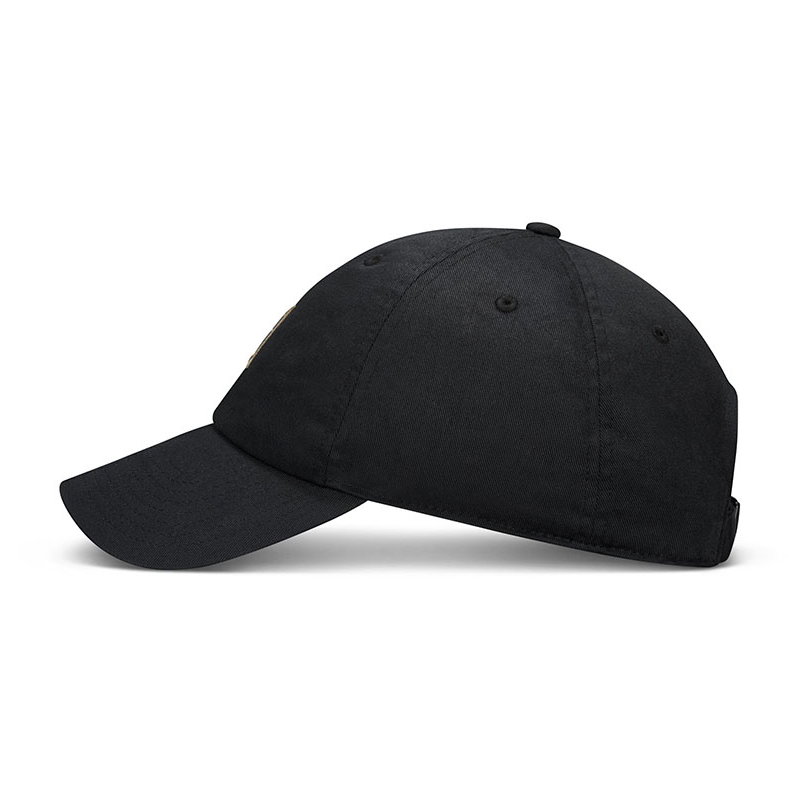 Nike Club CB Court Men's Tennis Hat