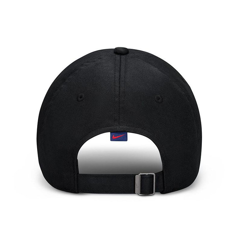 Nike Club CB Court Men's Tennis Hat