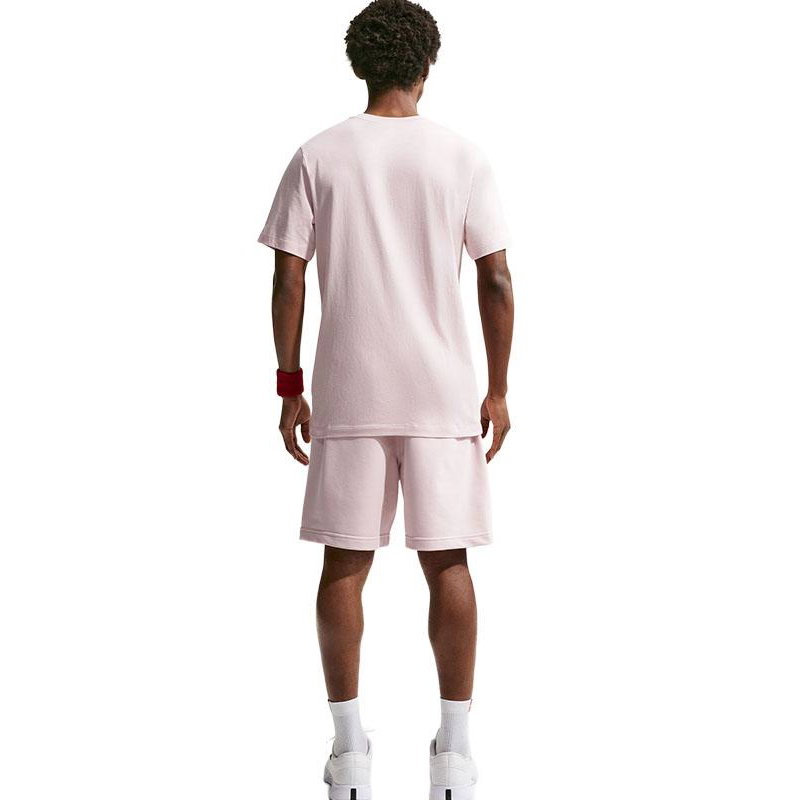 Nike Court Heritage Men's Tennis Short