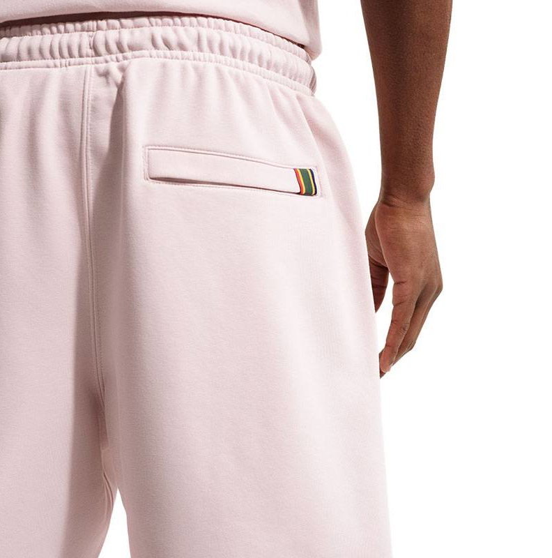Nike Court Heritage Men's Tennis Short