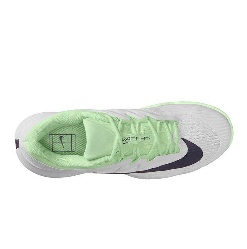 Nike Zoom Vapor Pro 3 Tennis Men's Shoes