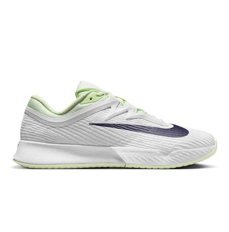 Nike Zoom Vapor Pro 3 Tennis Men's Shoes