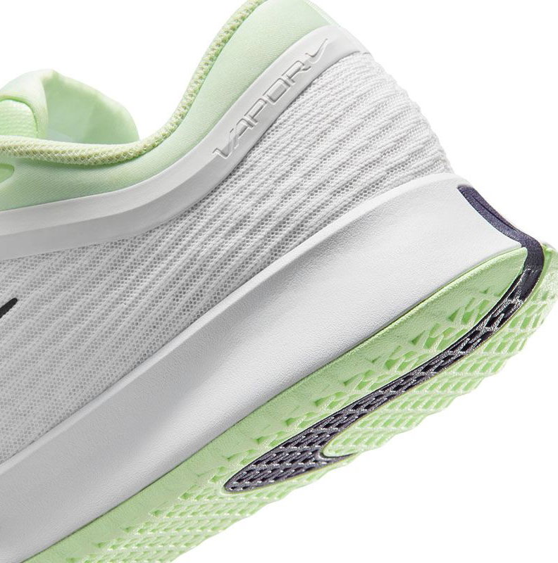 Nike Zoom Vapor Pro 3 Tennis Men's Shoes